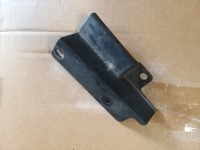 Купить Renault arkana шумоизоляция защита жабо левая правое, фото thumb