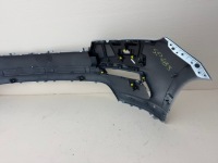 Land rover velar l560 17r- бампер перед передний j8a2-17f003 pdc омыватель Оригинал, фото thumb