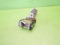 фото thumb №5, Pas безопасности правый задняя nissan primera i p10