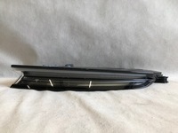 фото thumb №1, Porsche taycan лампа задня права full led europa