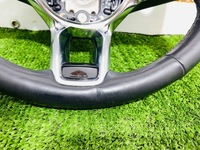 фото thumb №12, Повітропровід мультифункція jaguar i-pace x590 j9d3-3l598-bb8pvj