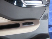 фото thumb №6, Jaguar f-pace x761 2016 боковина захист двері зад