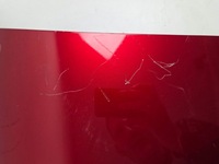 фото thumb №10, Крыло перед передний левый mazda 3 iv bp 2019r.- хэтчбек