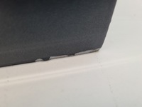 фото thumb №15, Renault laguna iii дверь левый перед teb66