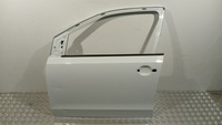 фото thumb №1, Дверь левый перед vw up mii citigo 1s 12-23 5d 1s4831311f оригинал lc9a