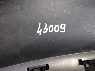 фото thumb №14, Бампер переднє перед bmw 3 f34 gt gran tourismo 13-