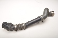 фото thumb №1, Renault kangoo ii 1.5 dci труба воздухозаборник воздуха 1085614s02 1085601s02