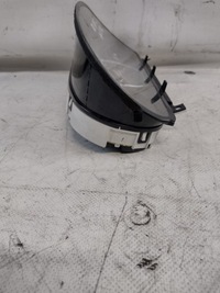 фото thumb №7, Счетчик, приборы hyundai sonata 2,0crdi 94003-3k395