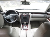 фото thumb №10, Audi a8 d2 бортовой компьютер блок управления 0265109460 4d0907389f