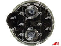 фото thumb №9, Вимикач електромагнітний, стартер as-pl ss0097 bosch