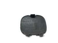 фото thumb №2, Заглушка фаркоп перед smart fortwo iii a4538850126