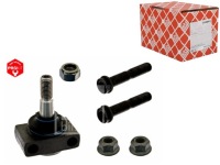 фото thumb №1, Febi bilstein 38549 шарнир крепёжный / направляющая