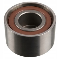 фото thumb №1, Ролик ремень распределительного вала do toyota harrier highlander