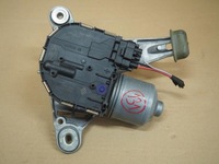 фото thumb №1, Механізм двірник лівий перед renault scenic iv