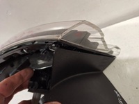 фото thumb №5, Лампа задня права led 265505405r renault clio v lift 22-