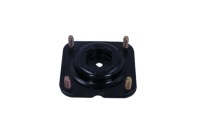 Купити Maxgear 72-3223 подушка амортизатор. mazda p. 323 без  підшипник, фото thumb