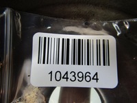 фото thumb №4, Almera n16 1.5 dci 04r шків колінчастого вала