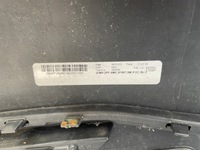 фото thumb №12, Mercedes gle a167 w167 amg бампер задня задній