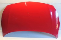 фото thumb №1, Капот opel corsa e