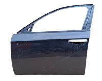 Купити Alfa romeo 159 двері лівий перед ліва передні, фото thumb