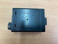 фото thumb №1, Mercedes e klasa w207 модуль its камери a2079057501