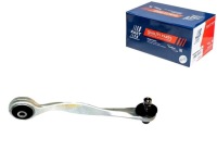 фото thumb №1, Важіль audi a4 oś перед правий góra 01 fast