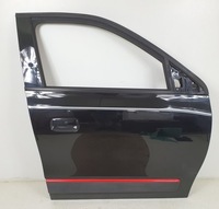 фото thumb №1, Дверь правый перед tegne renault twingo iii