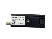 Купить Mini оригинальный номер 9393701 clubman f54 модуль усилитель антенны, фото thumb
