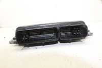 фото thumb №1, Бортовой компьютер двигателя mini cooper r50, r53 7527610 1.4l бензиновый 55kw 2003