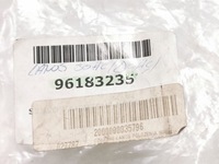 фото thumb №7, Датчик вала колінчастого daewoo lanos nubira 96183235