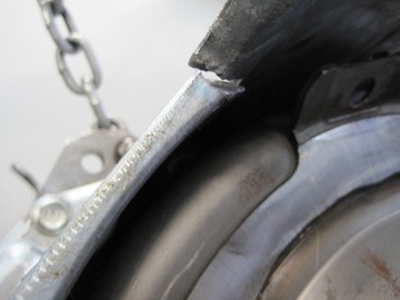 фото thumb №7, Коробка передач коробки передач volvo xc60 xc 60 2,0 hyb 21r tg-81sd