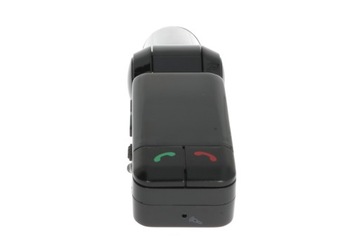 Подарочный Bluetooth-адаптер-передатчик для аудиофила