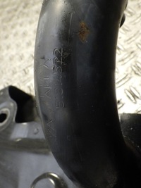 фото thumb №5, Подрамник подрамник подрамник перед doblo ii combo e