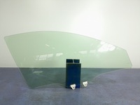 фото thumb №1, Mazda cx-5 i lift скло двері перед передня права