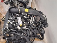 Купити Ford kuga mk3 2.0 ecoboost двигун lj6e-6007-fa, фото thumb