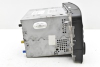 Радио радиопроигрыватель cd navi a1648703289 mercedes ml w164 05-08 в Украине, фото thumb