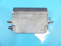 фото thumb №3, Датчик скорости радар приближения volvo s80 xc60