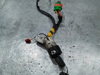 фото thumb №1, Замок запалювання citroen c3 n05014132 n05014132