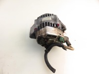 фото thumb №4, Генератор honda cr-v i 2.0 16v