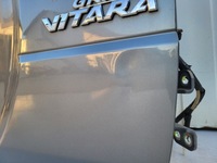 фото thumb №14, Suzuki grand vitara ii 06r кришка багажника багажника 5d zdl