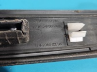 Рейлинги кровельные комплект suzuki vitara 2 15-18 hb 5d Недорого, фото thumb