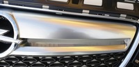 фото thumb №8, Opel insignia a решітка радіатора решітка радіатора opc