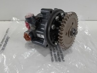 фото thumb №1, Оригінальна насос підсилювача volvo fh 4 fh 5 fm jak nowa