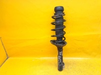 фото thumb №1, Амортизатор перед левый seat toledo ii 1j0413031