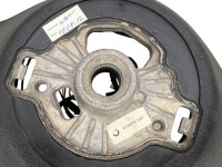 фото thumb №13, Bmw f20 f22 f30 f34 f36 руль m-performance алькантара oem номер 2230186
