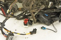 фото thumb №5, Rp376 ford edge mk2 джгут двигуна