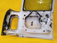 фото thumb №9, Дверь правый задняя распашные mini cooper clubman i a62/0 2006-2014 nr1727