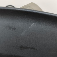 фото thumb №7, Peugeot 2008 ii 2024 левая сторона молдинг крыла заднего