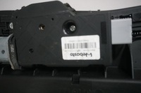 фото thumb №4, Subaru forester v sk люк stelasz стекло 2018год