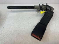 фото thumb №5, Mercedes-benz slk r171 2008 ремни безопасности